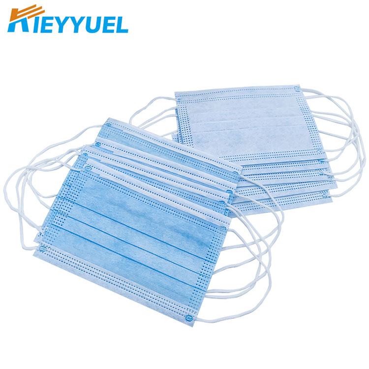 Kids Face Mask Disposable