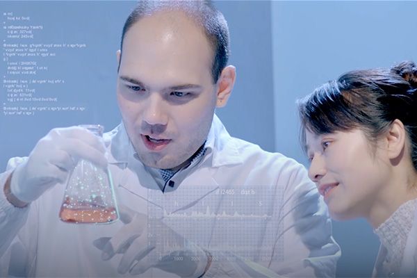 Do You Know What It's Like To Be In A 