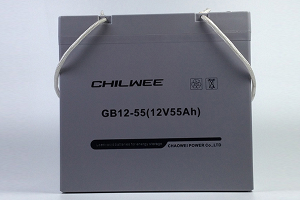 Lead-acid Battery Recycling