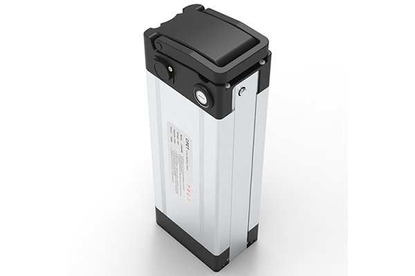 The Difference Between Lithium And Lead-acid Batteries