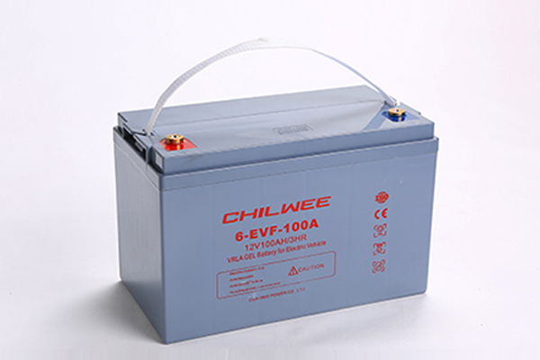 Carbon Aerogels Are Used In Lead Batteries.​