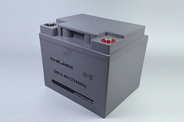 What Is Ups Energy Storage Power Supply? Characteristics Of Portable Energy Storage Power Supply