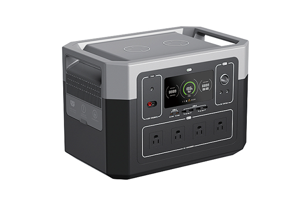 Dangers of Improper Use of UPS Batteries