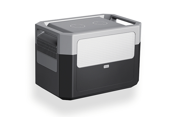 The Difference Between Power Lithium Battery And Ordinary Lithium Battery