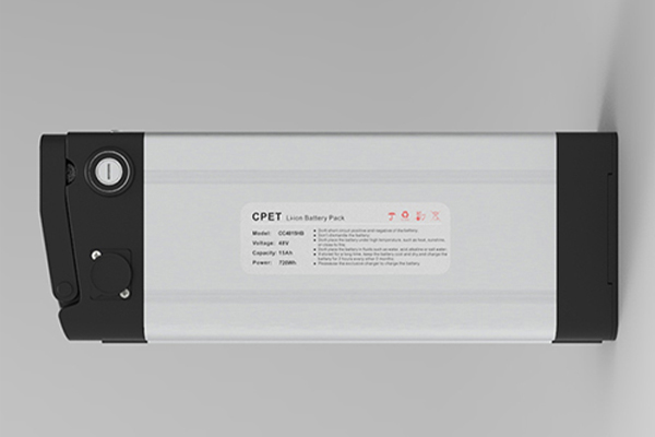 Outdoor Power Q&A: Outdoor Energy Storage Power Supply Lithium Iron Phosphate Battery Life Is How Long?