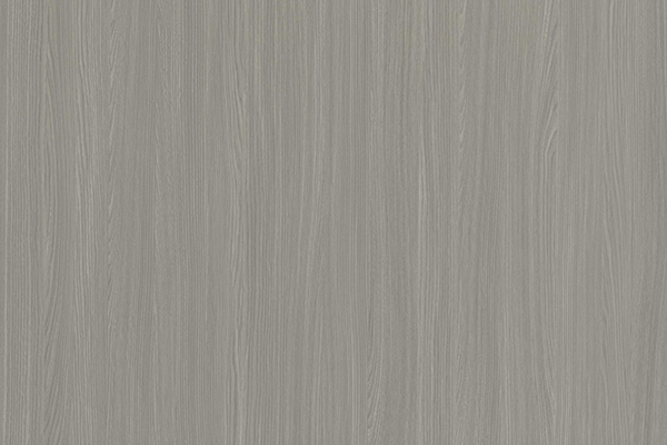  BROAD - WOODGRAINS 1