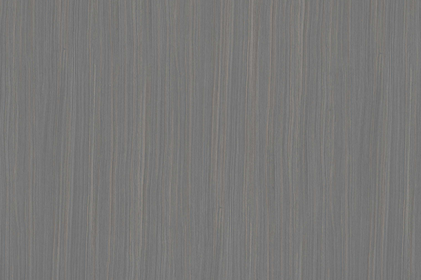 KOYUKO - WOODGRAINS 1