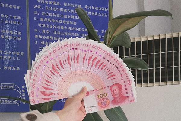 International Women's Day 