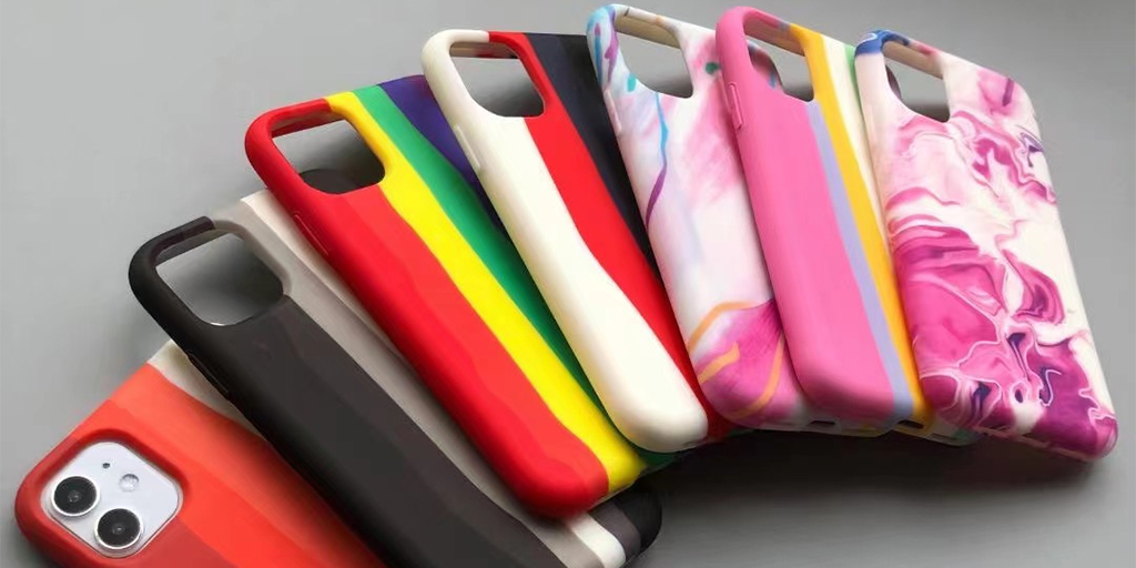 What Is The Development Prospect Of Mobile Phone Case Printers?