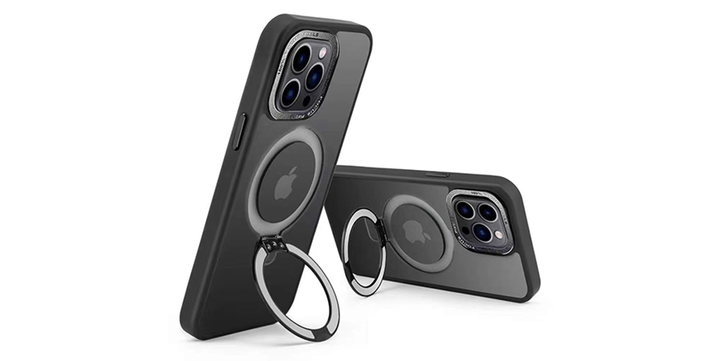 The Benefits Of PC Phone Cases