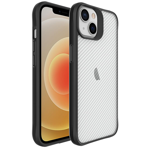 Hard PC+TPU Soft Material Phone Case