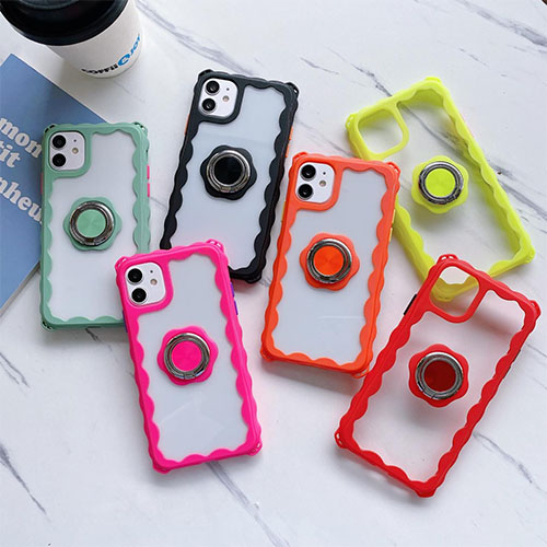 Phone Cases For Girls