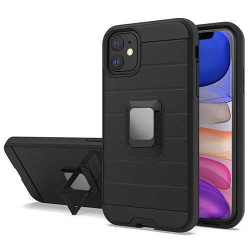 Phone Covers For Iphone