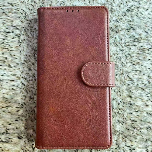 Pu Stylish Phone Case