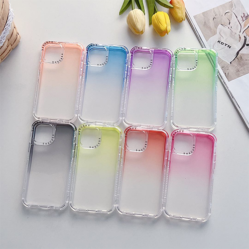 Phone Case Dream Gradient