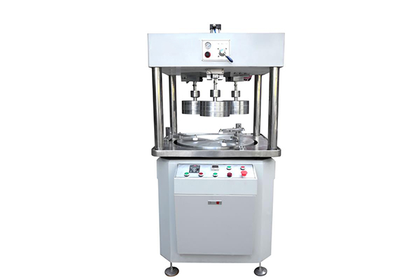 Cleaning And Maintenance Of The Grinder