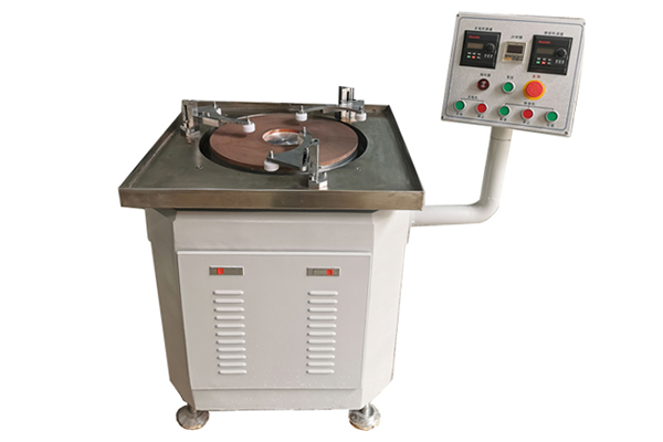 What Are The Advantages Of Refined Fixed Speed Motors?