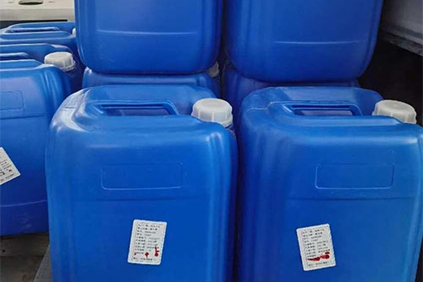 Polycrystalline Diamond Paste Is An Important Product In The Lapping Field.​