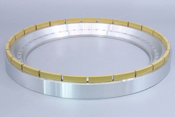 What Do You Know About Diamond Abrasive?