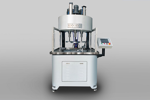 How To Choose A Good Metal Polishing Paste?