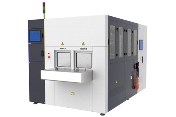 How To Use Fully Automatic Wafer Grinder Correctly?