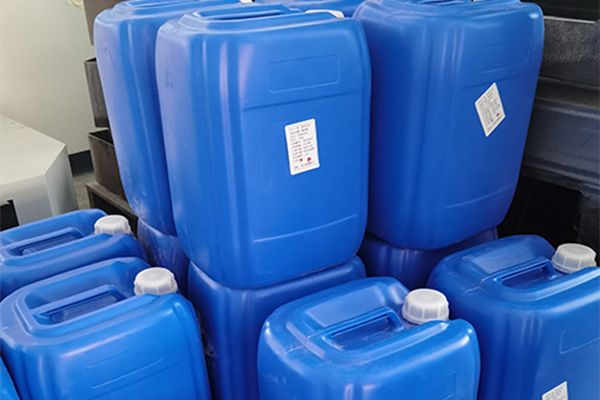 What Do We Need To Pay Attention To When Using Glass Polishing Powder?