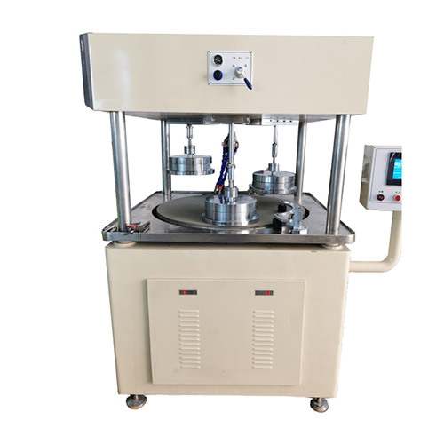 Fine Grinding Machine